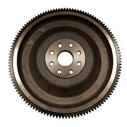ATP Automotive Flywheels Z-394