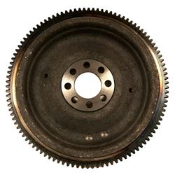 ATP 106-Tooth Flywheel Z-397