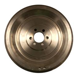 ATP Automotive Flywheels Z-400