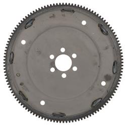 ATP 120-Tooth Flexplate Z-420