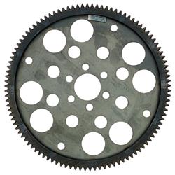 ATP 105-Tooth Flexplate Z-426