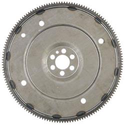 ATP 148-Tooth Flexplate Z-433