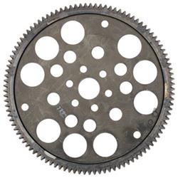 ATP 105-Tooth Flexplate Z-434
