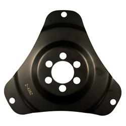 ATP Flexplates Z-438