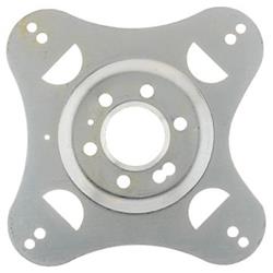 ATP Flexplates Z-439