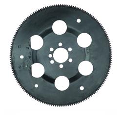 ATP Automotive Flywheels Z-454