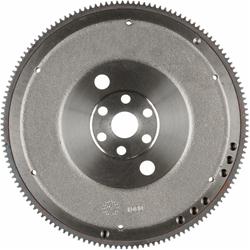 ATP Automotive Flywheels Z-461