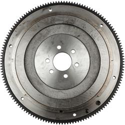 ATP 143-Tooth Flywheel Z-478