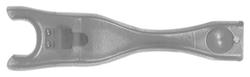 ATP Automotive Clutch Forks ZA-101