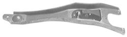 ATP Automotive Clutch Forks ZA-103