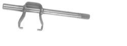 ATP Clutch Forks ZA-105