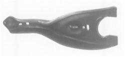 ATP Automotive Clutch Forks ZA-107