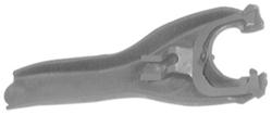 ATP Clutch Forks ZA-108