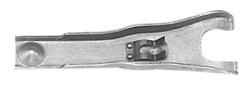 ATP Clutch Forks ZA-110