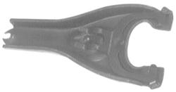 ATP Automotive Clutch Forks ZA-121