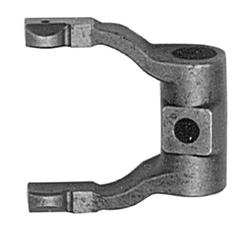 ATP Automotive Clutch Forks ZA-128