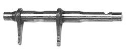 ATP Automotive Clutch Forks ZA-129