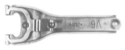 ATP Automotive Clutch Forks ZA-134