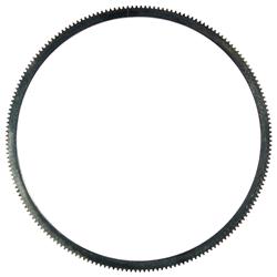 ATP Flywheel and Flexplate Ring Gears ZA-504