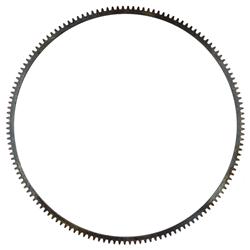 ATP Automotive Flywheel and Flexplate Ring Gears ZA-508