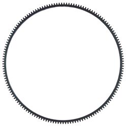 ATP Automotive Flywheel and Flexplate Ring Gears ZA-512