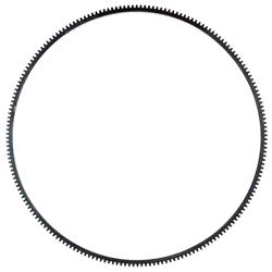ATP Flywheel and Flexplate Ring Gears ZA-514