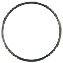 ATP Automotive Flywheel and Flexplate Ring Gears ZA-524