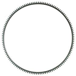 ATP Automotive - Flywheel and Flexplate Ring Gears for 1978-1983 HORIZON, OMNI, 1981-1982 TC3 - ZA-526