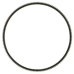 ATP Automotive Flywheel and Flexplate Ring Gears ZA-529