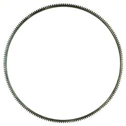 ATP Automotive - Flywheel and Flexplate Ring Gears for 1970 C15/C1500 PICKUP, C15/C1500 SUBURBAN, 1969 K35/K3500 PICKUP - ZA-530