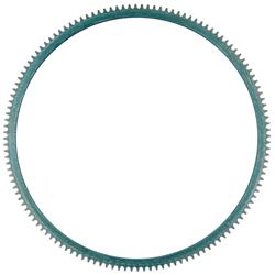 ATP Flywheel and Flexplate Ring Gears ZA-542