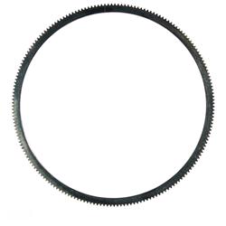 ATP Automotive - Flywheel and Flexplate Ring Gears for 1960-1961 SAVOY - ZA-545