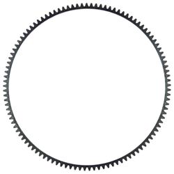 ATP Automotive Flywheel and Flexplate Ring Gears ZA-548
