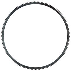 ATP Automotive Flywheel and Flexplate Ring Gears ZA-570