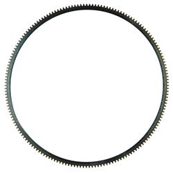 ATP Automotive Flywheel and Flexplate Ring Gears ZA-573