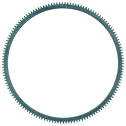 ATP Flywheel and Flexplate Ring Gears ZA-578