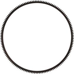 ATP Automotive Flywheel and Flexplate Ring Gears ZA-579