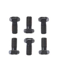 ATP Automotive Flywheel Fasteners ZX-1036