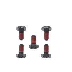 ATP Automotive Flywheel Fasteners ZX-1046