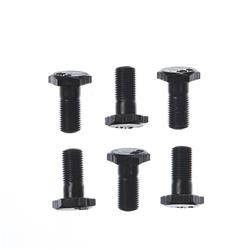 ATP Flywheel Fasteners ZX-2006