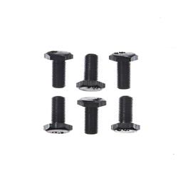 ATP Automotive Flywheel Fasteners ZX-2016