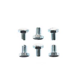 ATP Automotive Flywheel Fasteners ZX-2026