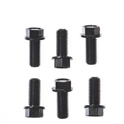 ATP Flywheel Fasteners ZX-2066