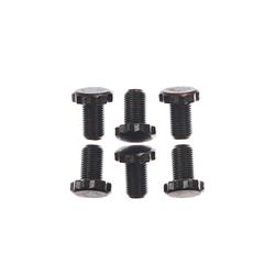 ATP Automotive Flywheel Fasteners ZX-2096