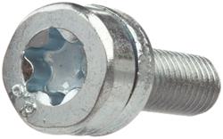 ATP Automotive Automatic Transmission Pan Fasteners ZX-220