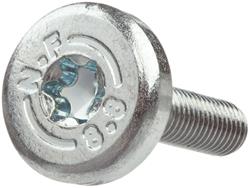 ATP Automotive Automatic Transmission Pan Fasteners ZX-224