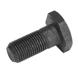 ATP Flywheel Fasteners ZX-203