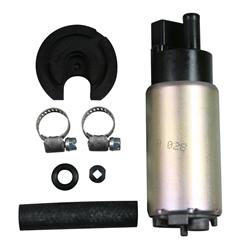 Airtex E8229 Airtex Electric In-Tank Fuel Pumps | Summit Racing