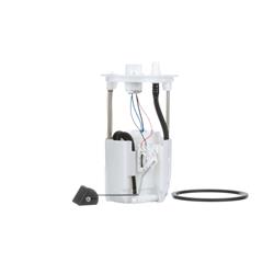 Airtex E9209M Airtex Electric In-Tank Fuel Pumps | Summit Racing