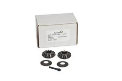 Auburn Gear Spider Gear Kits 541011